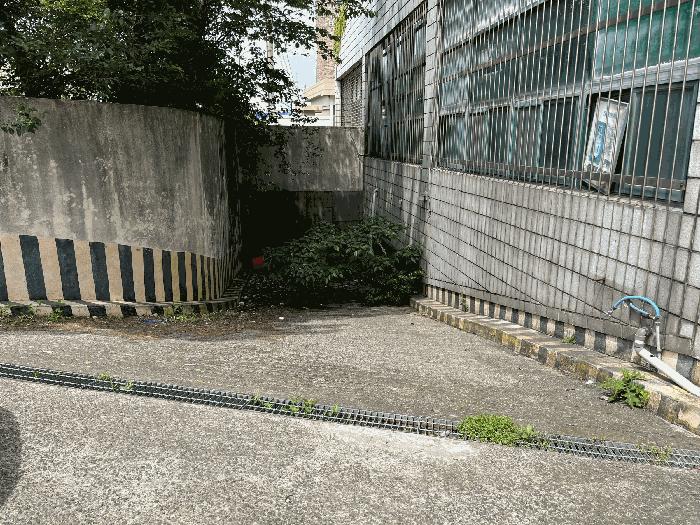 2025타경7939 법원경매 사진5 | 제주 서귀포시 근린시설 경매