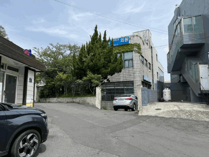 2025타경7939 법원경매 사진8 | 제주 서귀포시 근린시설 경매