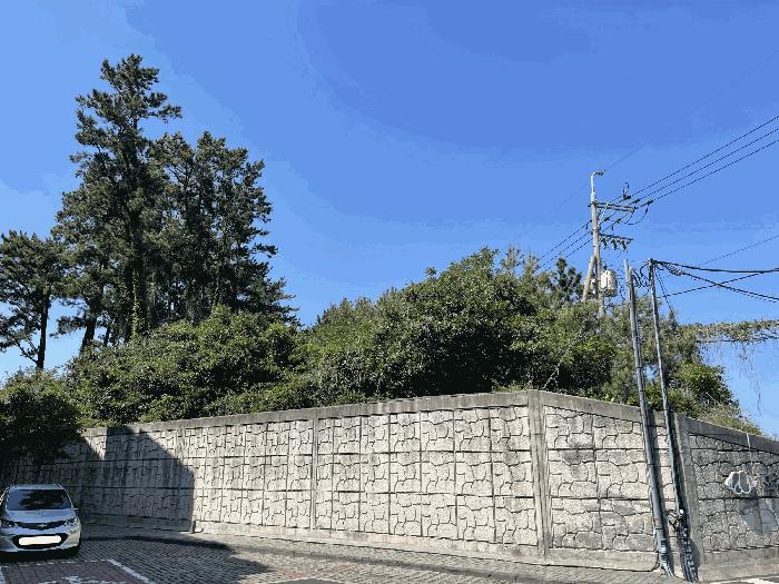 제주특별자치도 제주시 노형동 2143-1 법원경매 물건 대표사진
