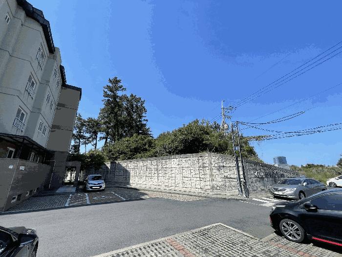 2025타경1188 법원경매 사진2 | 제주 제주시 임야 경매