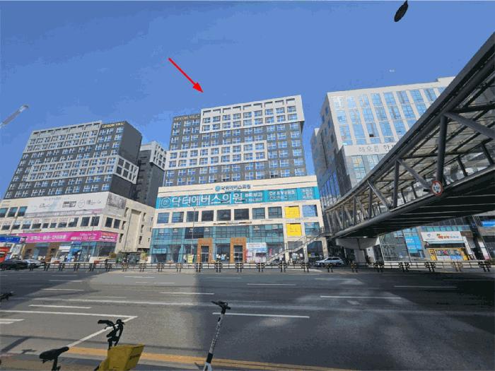 2025타경508341 법원경매 사진3 | 인천 서구 오피스텔 경매