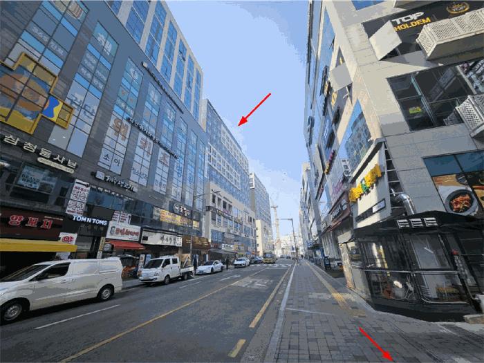 2025타경508341 법원경매 사진4 | 인천 서구 오피스텔 경매