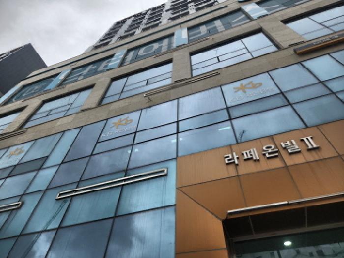 2025타경508341 법원경매 사진6 | 인천 서구 오피스텔 경매