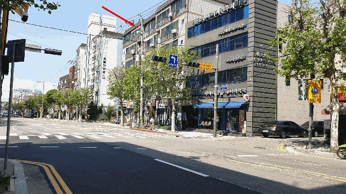 인천광역시 부평구 부평동 13-93 드림아파트2차 2층204호 법원경매 물건 대표사진