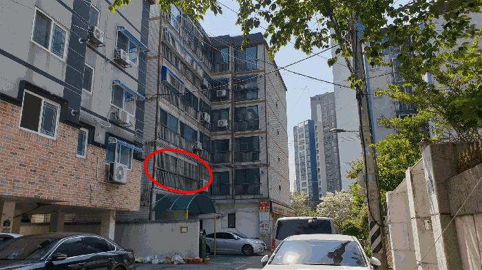 2025타경508935 법원경매 사진2 | 인천 부평구 아파트 경매