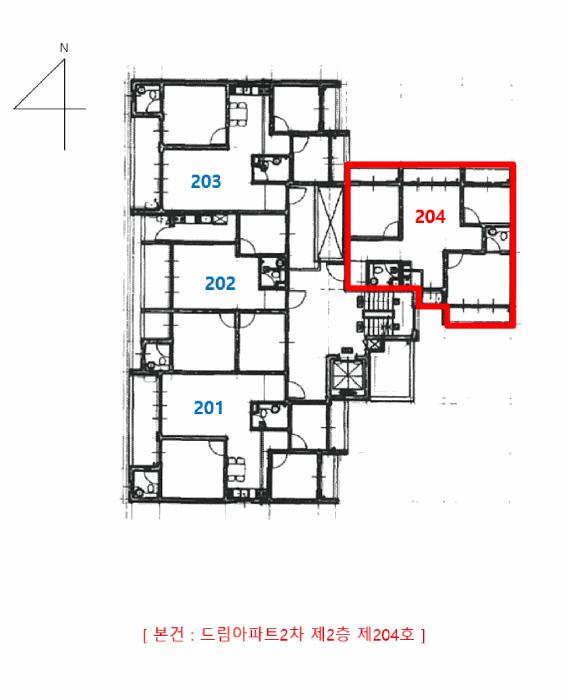 2025타경508935 법원경매 사진9 | 인천 부평구 아파트 경매