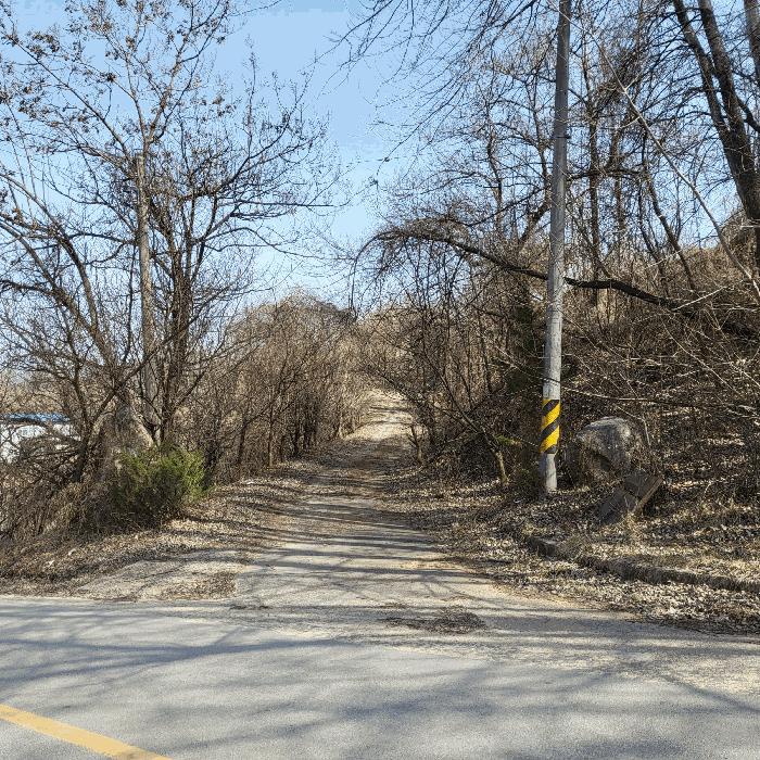 경상북도 문경시 신기동 387-1 법원경매 물건 대표사진
