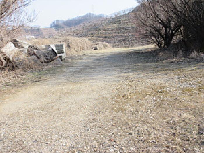 법원경매 2025타경131 사진28 | 문경시 신기동 387-1 전 경매