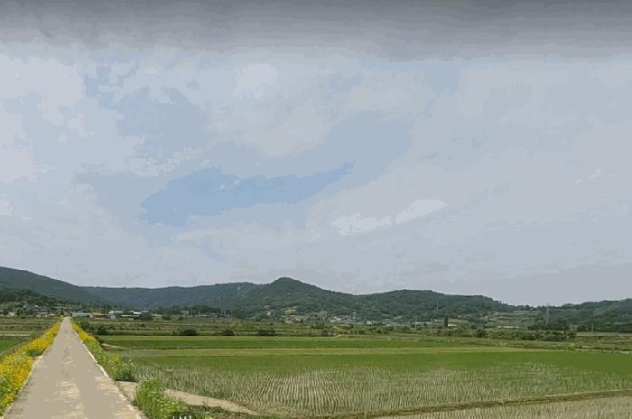 경상북도 예천군 풍양면 고산리 39-1 법원경매 물건 대표사진