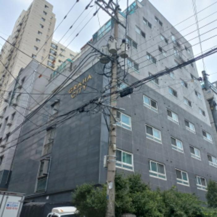 2023타경39289 법원경매 사진7 | 경기 부천시 아파트 경매