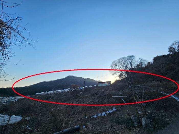 경기도 남양주시 화도읍 가곡리 227 법원경매 물건 대표사진