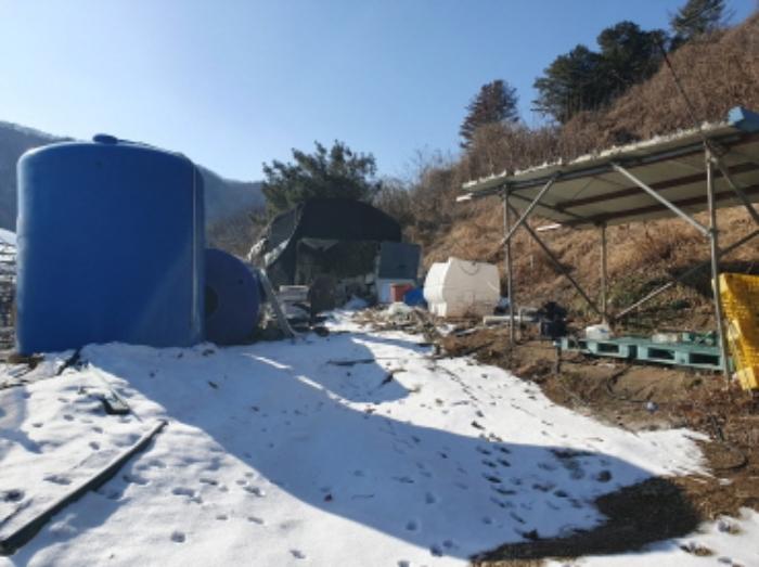 법원경매 2024타경6448 사진22 | 남양주시 화도읍 가곡리 227 전 경매
