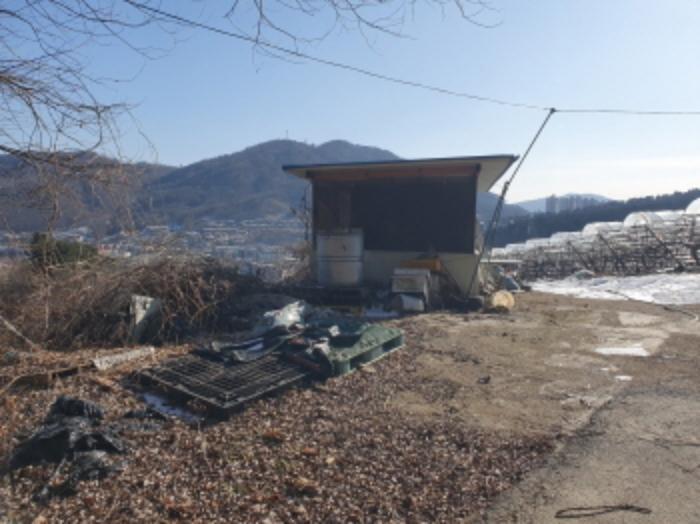 법원경매 2024타경6448 사진25 | 남양주시 화도읍 가곡리 227 전 경매