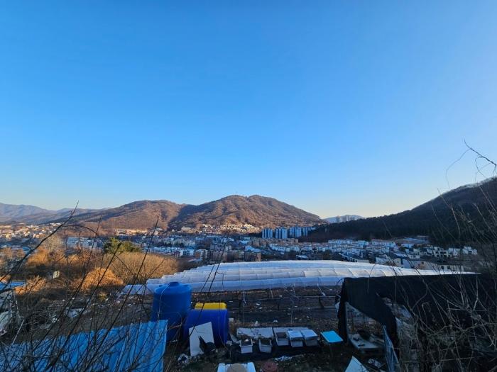 법원경매 2024타경6448 사진3 | 남양주시 화도읍 가곡리 227 전 경매