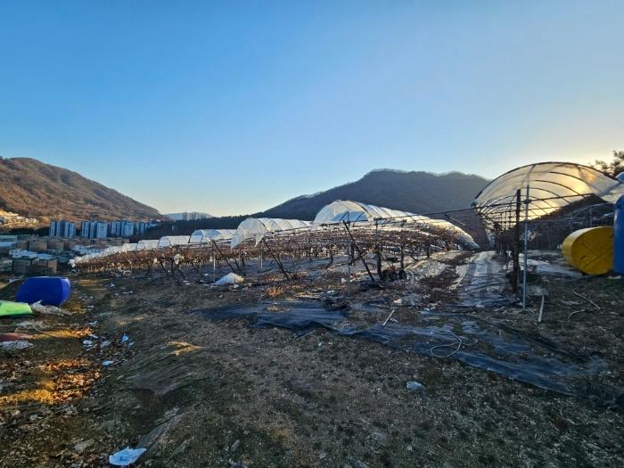 법원경매 2024타경6448 사진9 | 남양주시 화도읍 가곡리 227 전 경매