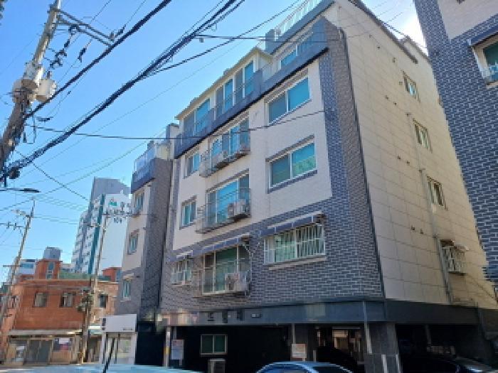 경기도 부천시 오정구 신흥로395번길 49, 1동 2층 203호 (삼정동,드림채) · 지번주소: 경기도 부천시 오정구 삼정동 301-21 법원경매 물건 대표사진