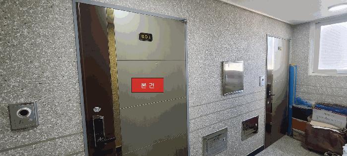 2025타경32121 법원경매 사진3 | 경기 김포시 오피스텔 경매