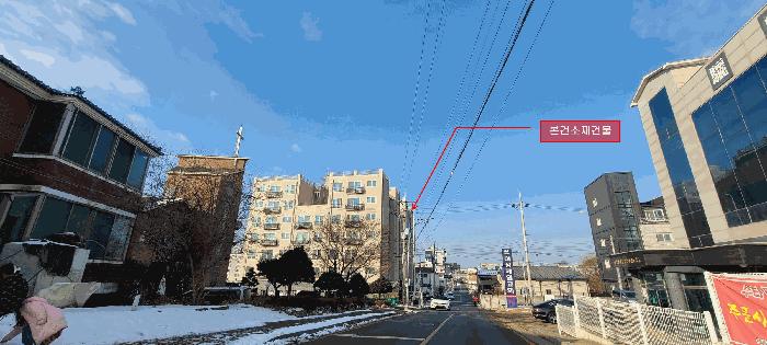 2025타경32121 법원경매 사진4 | 경기 김포시 오피스텔 경매