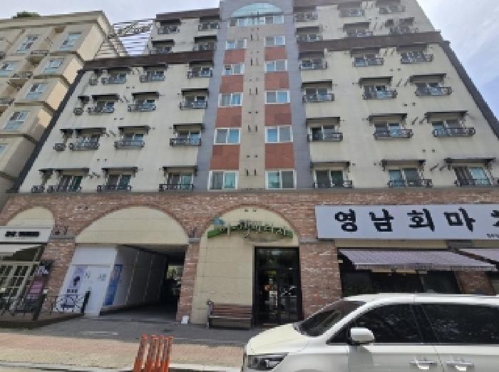2025타경3596 법원경매 사진5 | 청주 서원구 오피스텔 경매