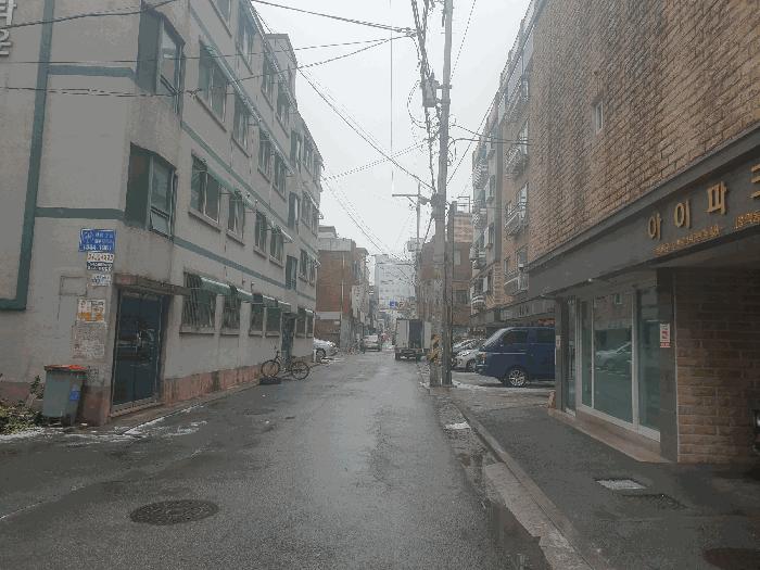 법원경매 2025타경32183 사진3 | 부천시 원미구 부천로203번길 다세대주택 경매