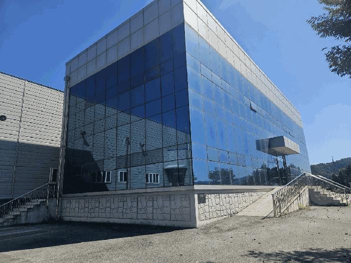 2025타경4247 법원경매 사진3 | 충북 괴산군 공장 경매