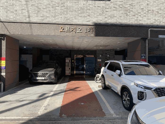 법원경매 2025타경32531 사진3 | 부천시 원미구 심곡동 160-25 오피스텔 경매