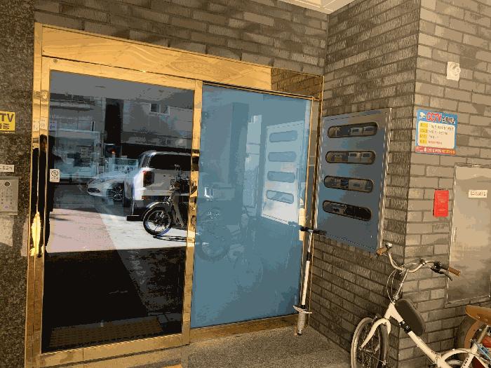 법원경매 2025타경32531 사진7 | 부천시 원미구 심곡동 160-25 오피스텔 경매