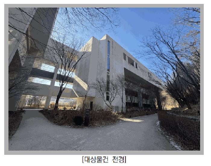 법원경매 2024타경87324 사진2 | 가평군 설악면 유명로 콘도(호텔) 경매