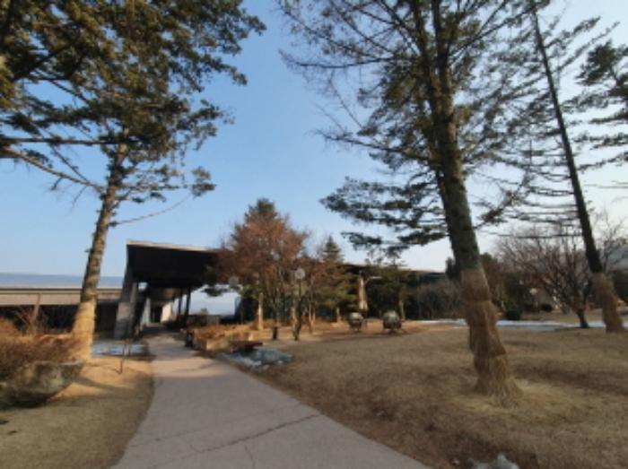 법원경매 2024타경87324 사진7 | 가평군 설악면 유명로 콘도(호텔) 경매