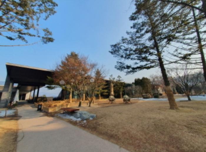 법원경매 2024타경87324 사진8 | 가평군 설악면 유명로 콘도(호텔) 경매