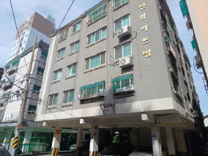 법원경매 2025타경32634 사진5 | 부천시 원미구 심곡동 134-1 다세대주택 경매