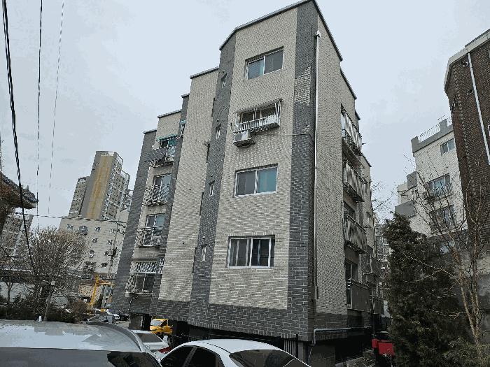 법원경매 2025타경32666 사진2 | 부천시 원미구 원미동 162-109 다세대주택 경매
