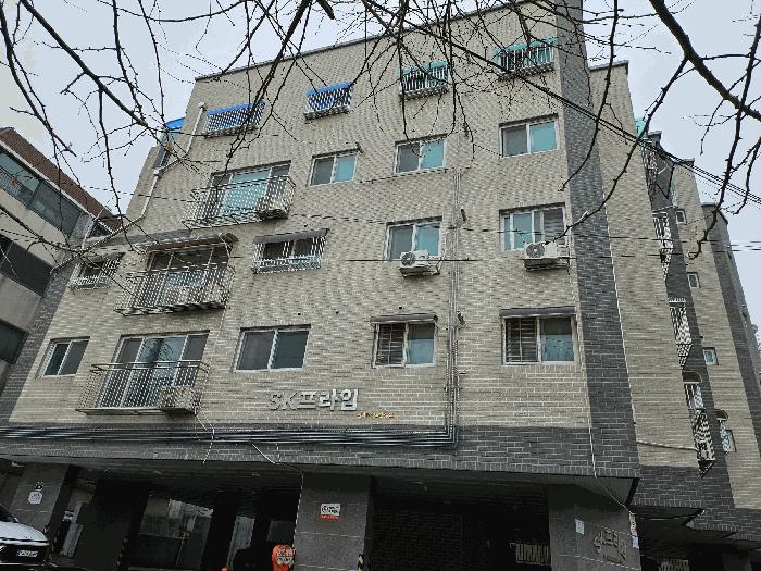 법원경매 2025타경32666 사진4 | 부천시 원미구 원미동 162-109 다세대주택 경매