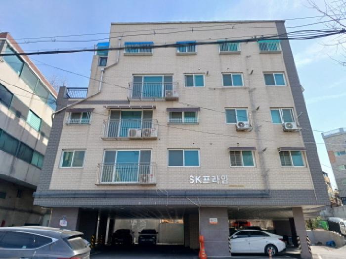 법원경매 2025타경32666 사진7 | 부천시 원미구 원미동 162-109 다세대주택 경매