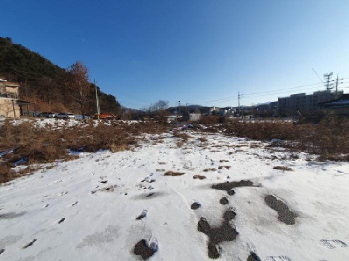 경기도 가평군 설악면 신천리 85-3 법원경매 물건 대표사진