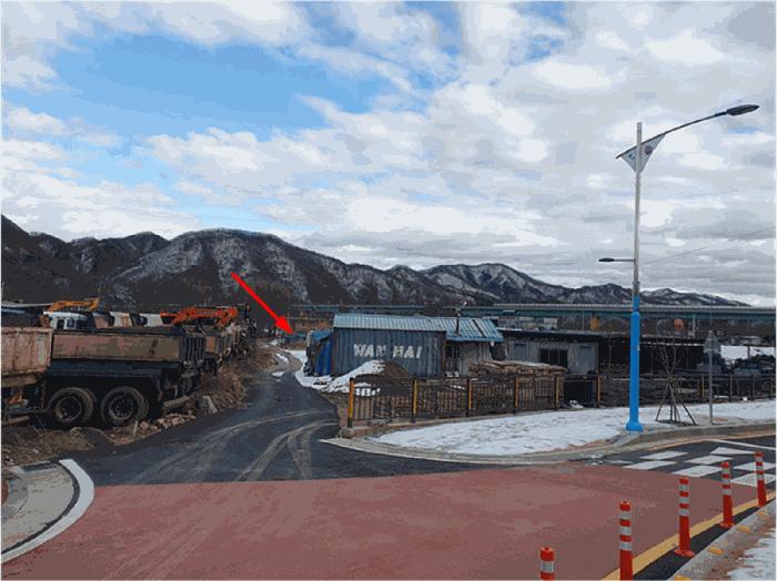 경기도 가평군 가평읍 대곡리 16-7 법원경매 물건 대표사진