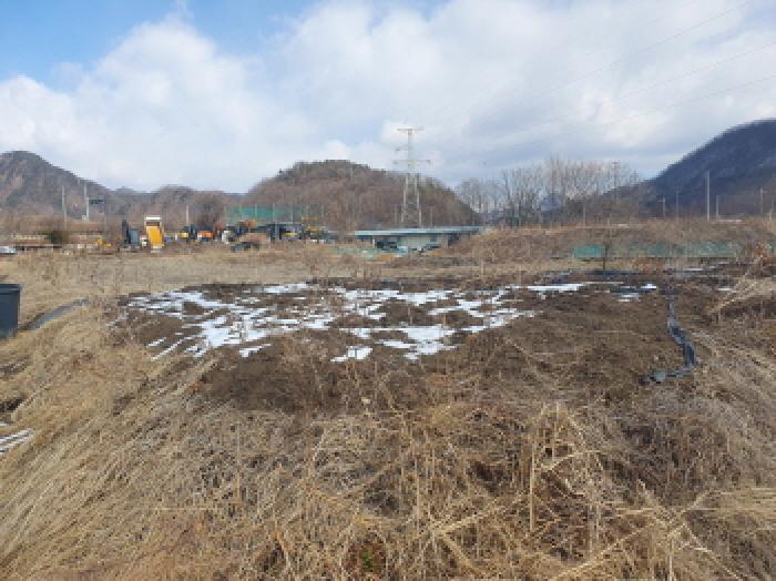2025타경362 법원경매 사진5 | 경기 가평군 전 경매