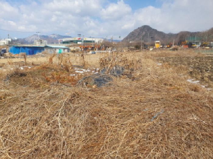 2025타경362 법원경매 사진7 | 경기 가평군 전 경매