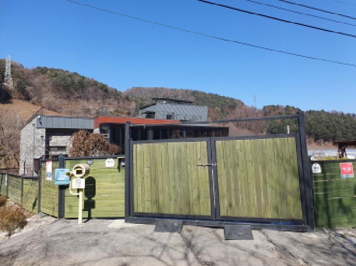 법원경매 2025타경393 사진9 | 가평군 북면 이곡리 465-2 주택건물 경매
