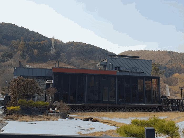 경기도 가평군 북면 이곡리 465-6 법원경매 물건 대표사진