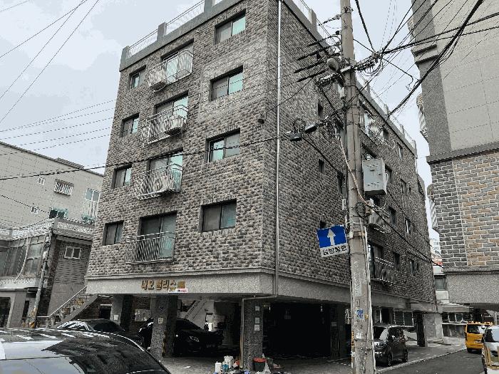 법원경매 2025타경32714 사진6 | 부천시 원미구 춘의동 219-26 다세대주택 경매