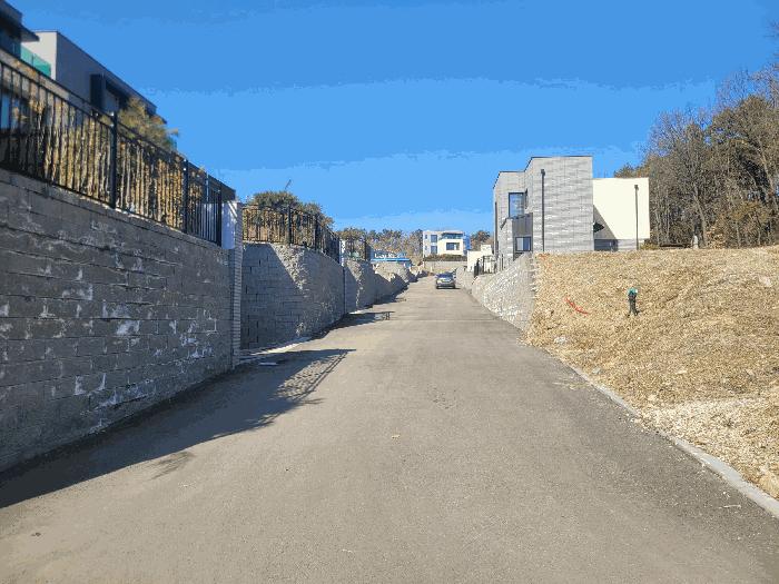 경기도 용인시 기흥구 공세동 142-3 법원경매 물건 대표사진