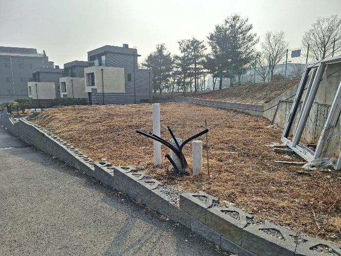 경기도 용인시 기흥구 공세동 142-5 법원경매 물건 대표사진