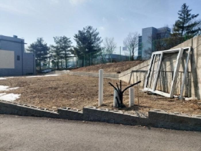 법원경매 2025타경51706 사진9 | 용인시 기흥구 공세동 142-5 대지,임야,전답 경매