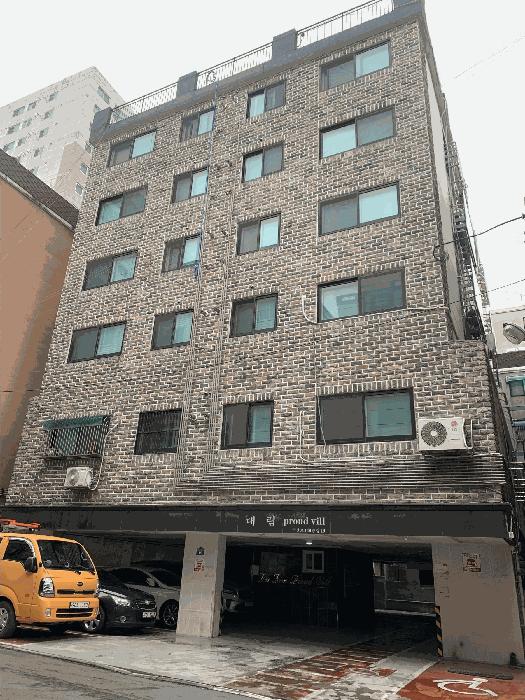 법원경매 2025타경32751 사진4 | 부천시 소사구 송내동 561-15 다세대주택 경매