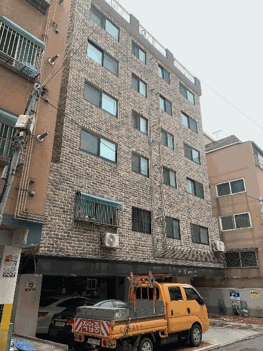 법원경매 2025타경32751 사진5 | 부천시 소사구 송내동 561-15 다세대주택 경매