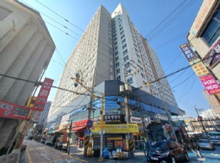 2025타경32754 법원경매 사진10 | 부천 소사구 오피스텔 경매