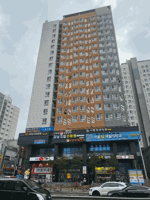 2025타경32754 법원경매 사진6 | 부천 소사구 오피스텔 경매