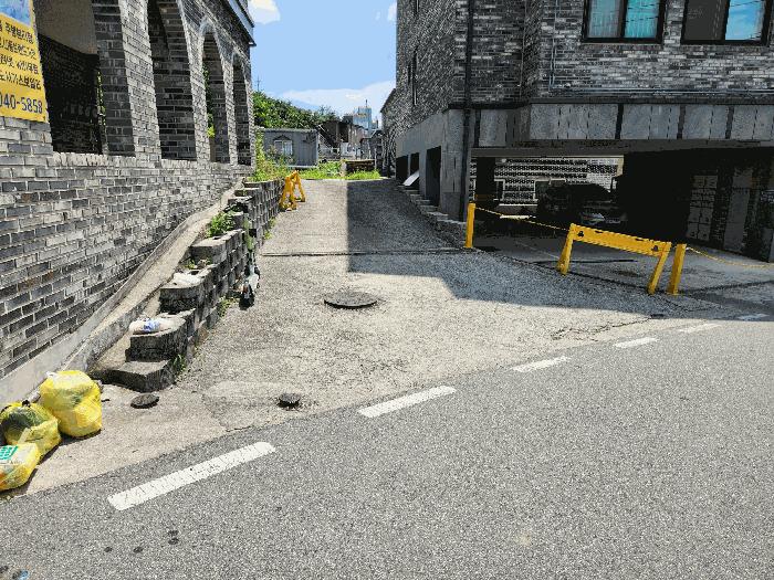충청북도 청주시 청원구 우암동 52-14 법원경매 물건 대표사진