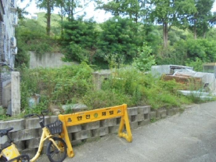 2025타경51506 법원경매 사진11 | 청주 청원구 도로 경매